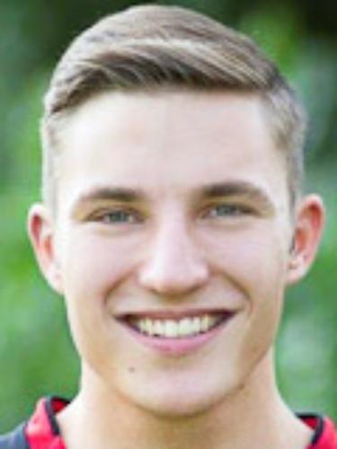 Avatar Bild für Tim Köhn