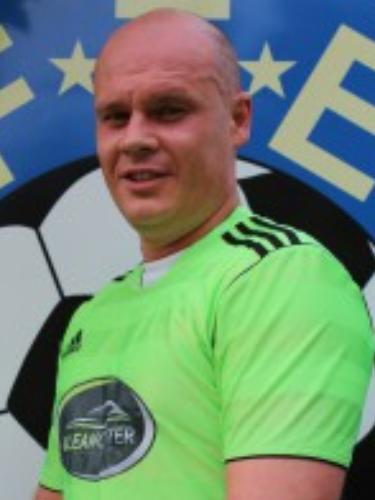 Avatar Bild für Alex Herdt