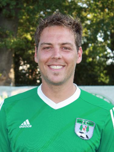 Avatar Bild für Daniel Klintzsch