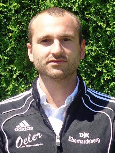 Avatar Bild für Christoph Reitberger