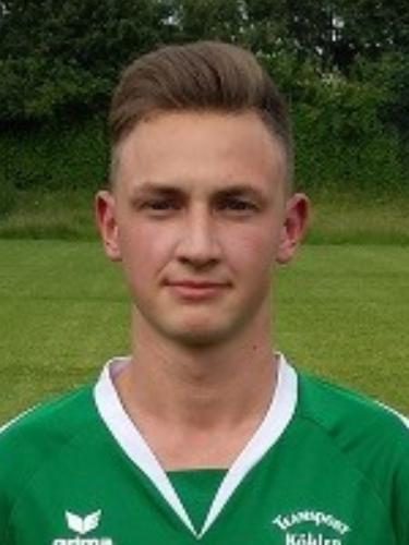 Avatar Bild für Alexander Funk