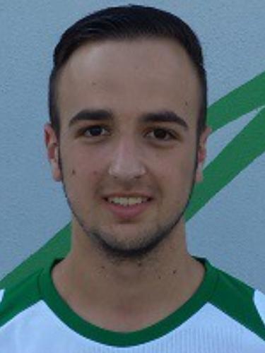 Avatar Bild für Sven Krichenbauer