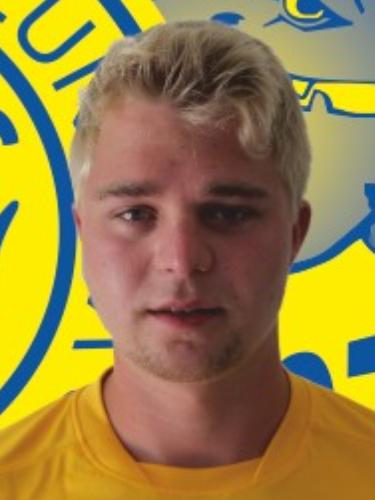 Avatar Bild für Florian Ettenberger