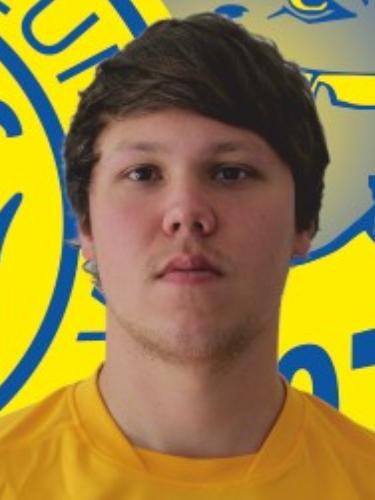 Avatar Bild für Alexander Lang