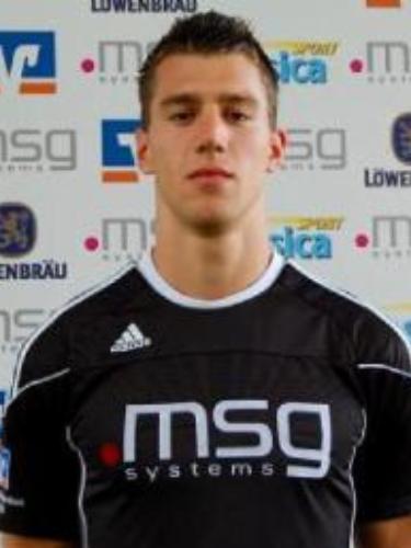 Avatar Bild für Emilio Pingitore