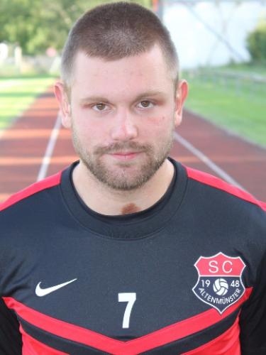 Avatar Bild für Stefan Fischer