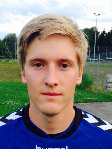 Avatar Bild für Tobias Hinreiner