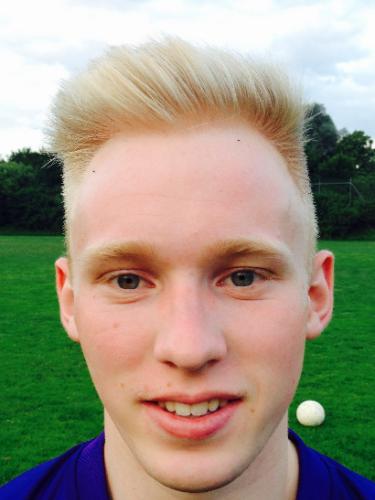 Avatar Bild für Adrian Hirn