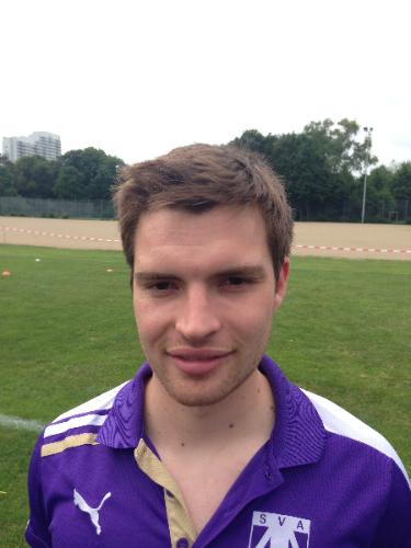 Avatar Bild für Michael Hoellinger