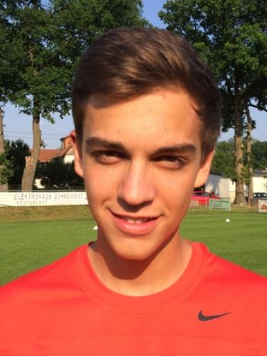 Avatar Bild für Manuel Mösch