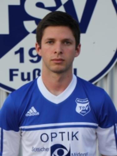 Avatar Bild für Roberto Luccini