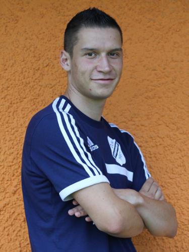 Avatar Bild für Martin Dechant