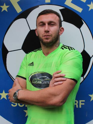 Avatar Bild für Ugur Eraslan