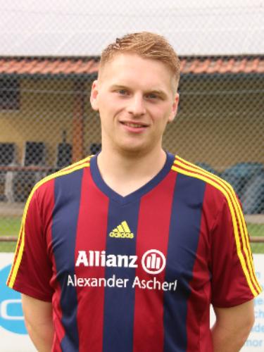 Avatar Bild für Karl-Heinz Schönberger