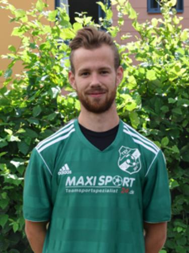 Avatar Bild für Peter Thoma