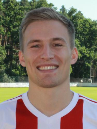 Avatar Bild für Jan-Philipp Kirsch