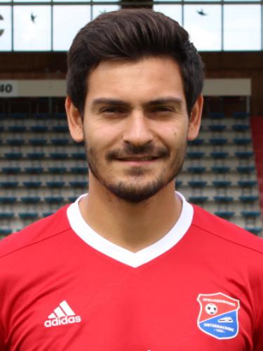 Avatar Bild für Jonas Hummels