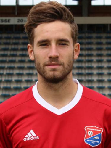 Avatar Bild für Sebastian Wiesböck