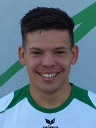 Avatar Bild für Philipp Ponader