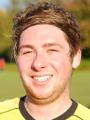 Avatar Bild für Marcel Krug