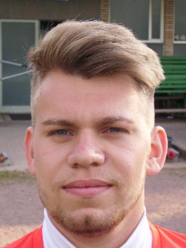 Avatar Bild für Dominik Caruso