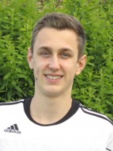 Avatar Bild für Fabian Gradl