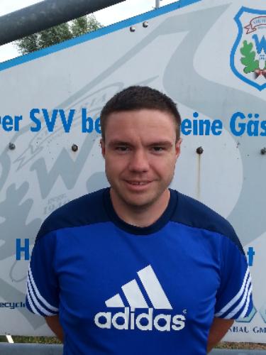 Avatar Bild für Stefan Mendt