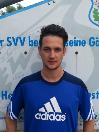 Avatar Bild für Denis Stierhof