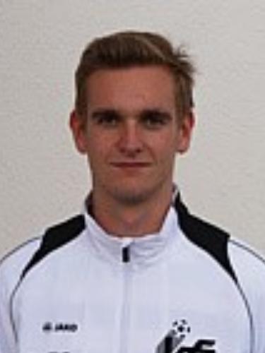 Avatar Bild für Florian Bell