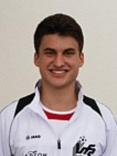 Avatar Bild für Leonhard Weizmann