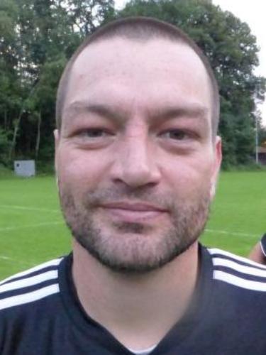 Avatar Bild für Stefan Geier