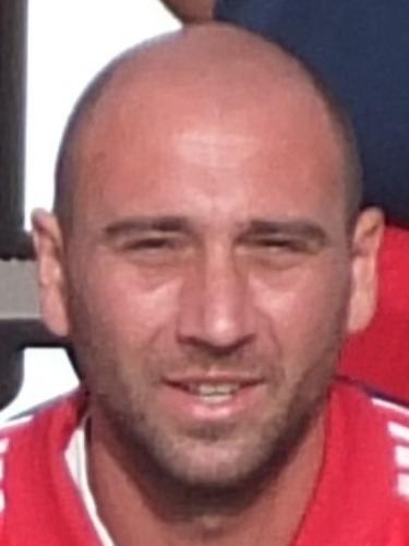 Avatar Bild für Joerg Baier