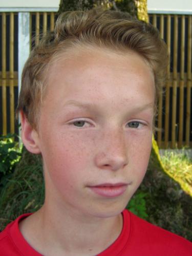 Avatar Bild für Julian Liewald