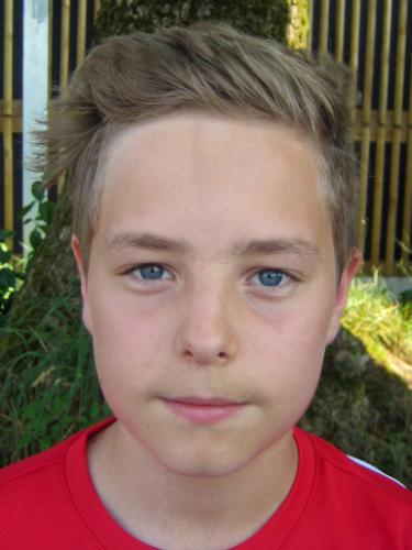 Avatar Bild für Manuel Pergelt