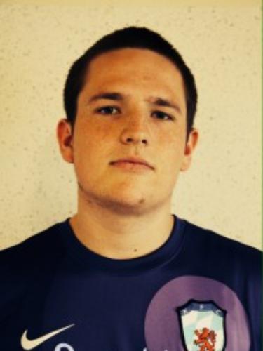 Avatar Bild für Sebastian Boerakker