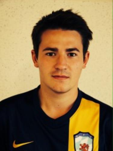 Avatar Bild für David Eierschmalz