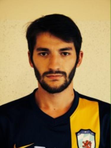 Avatar Bild für Philipp Eierschmalz