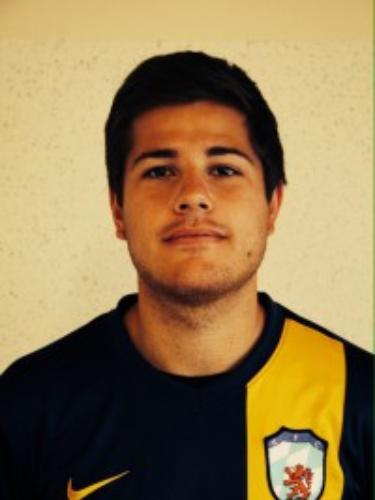 Avatar Bild für Tobias Müller