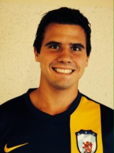 Avatar Bild für Stefan Schubert