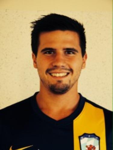 Avatar Bild für Tobias Schubert