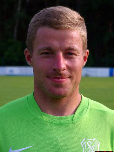 Avatar Bild für Daniel Anders