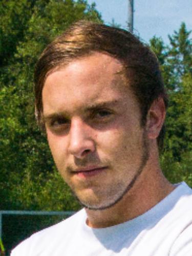 Avatar Bild für Tobias Geier