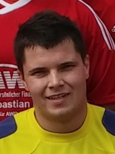 Avatar Bild für Maik Ruefner