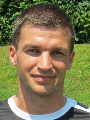 Avatar Bild für Martin Bachhuber