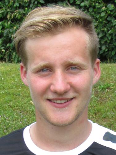 Avatar Bild für Dominik Heiduk