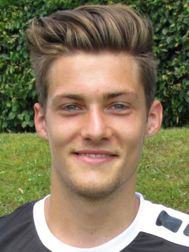 Avatar Bild für Florian Kapfhammer