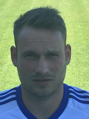 Avatar Bild für Matthias Trensinger