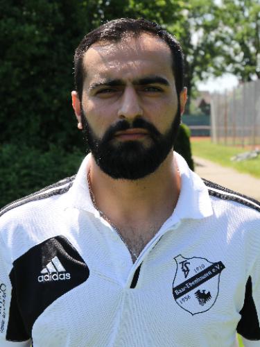 Avatar Bild für Erhan Kandi