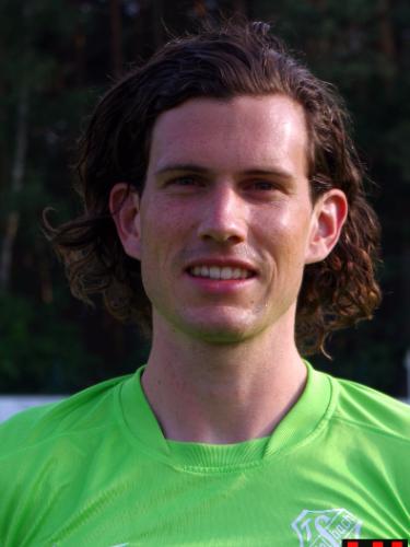 Avatar Bild für Ludwig Gamp