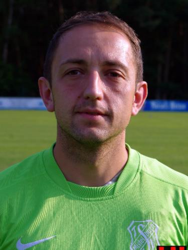 Avatar Bild für Michael Heißenstein